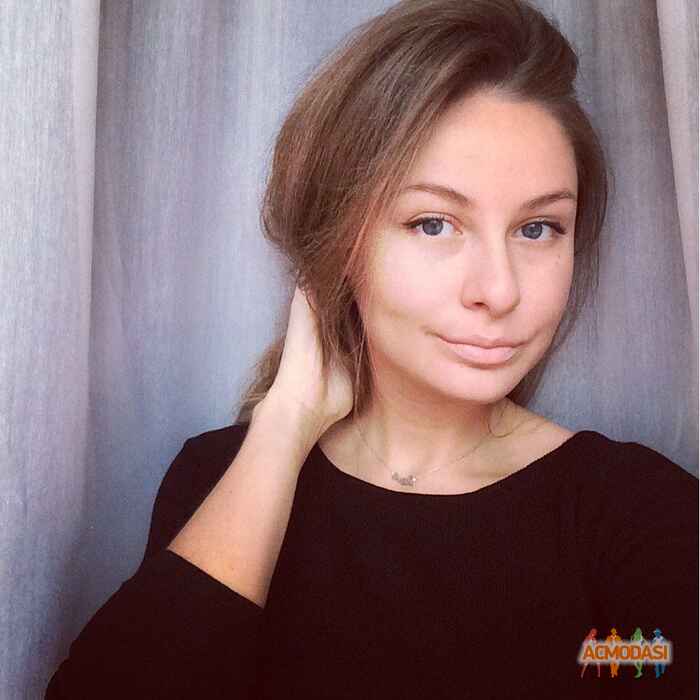 Elita  Jorjoliani фото №845736. Загружено 06 Апреля 2015