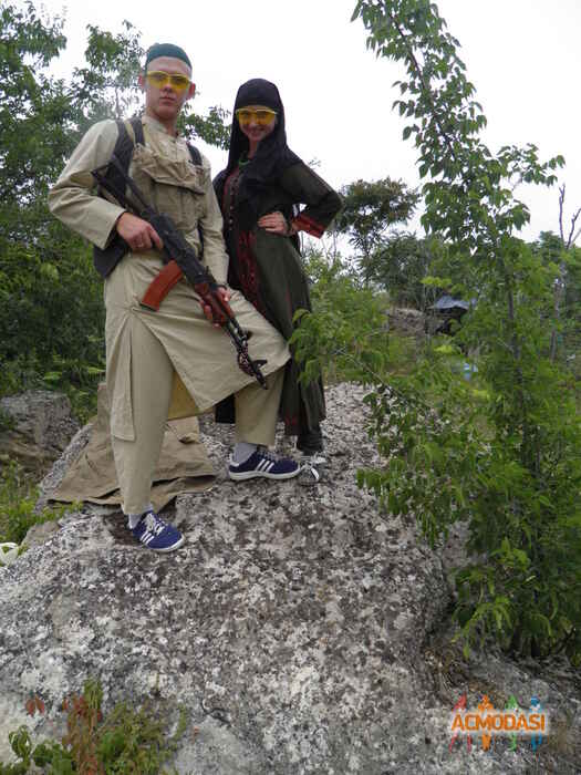 Сергей Сергеевич Филиппский фото №406277. Загружено 12 Мая 2013