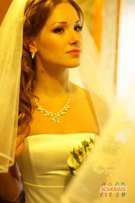 Lena  Stelmakh фото №414073. Загружено 22 Мая 2013