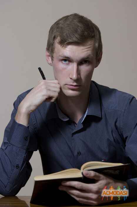 Павев Олегович Дырда фото №459630. Загружено 30 Июля 2013