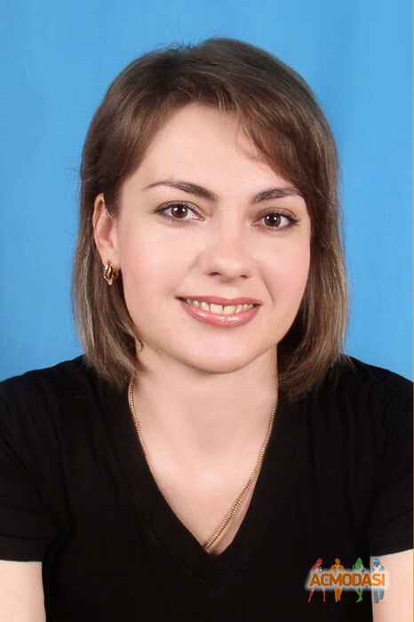 Елена  Кунянькина фото №472974. Загружено 17 Августа 2013