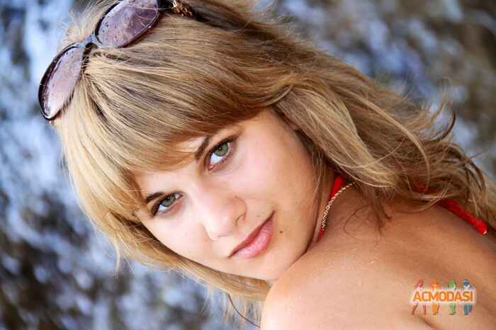 Алина Сергеевна Концевая фото №493284. Загружено 17 Сентября 2013