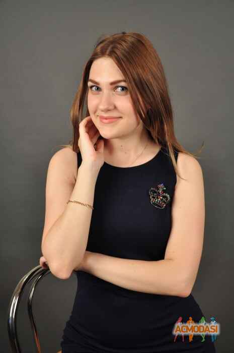Ксения  Беликова фото №678567. Загружено 26 Июня 2014