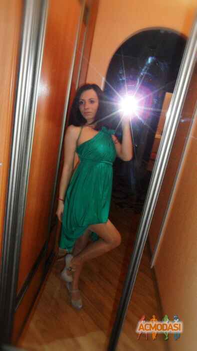 Оксана   фото №594815. Загружено 11 Февраля 2014