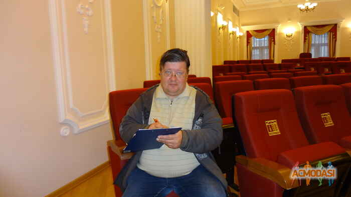 Алексей  Анатольевич фото №601946. Загружено 22 Февраля 2014