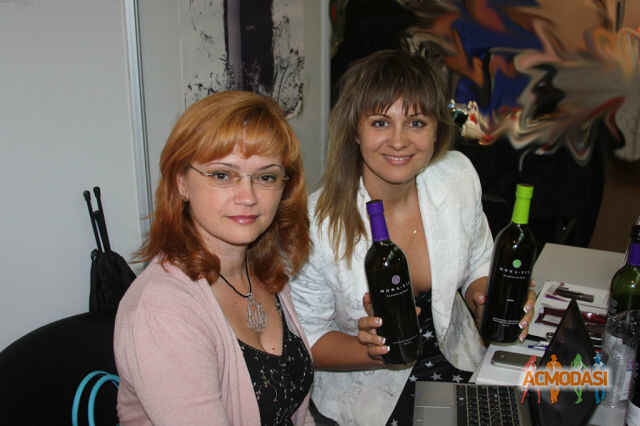 Наталия  Новикова фото №633965. Загружено 11 Апреля 2014