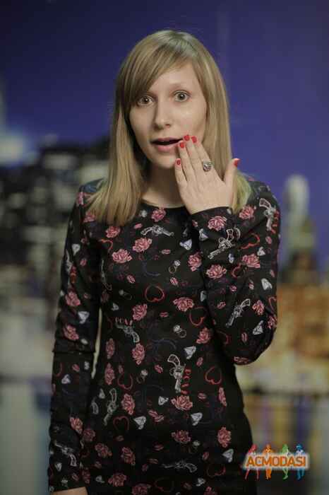 Евгения  Юрт фото №801267. Загружено 12 Января 2015