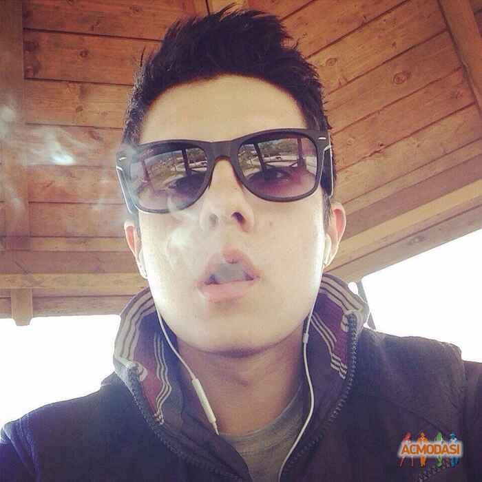 Денис   фото №724993. Загружено 05 Сентября 2014