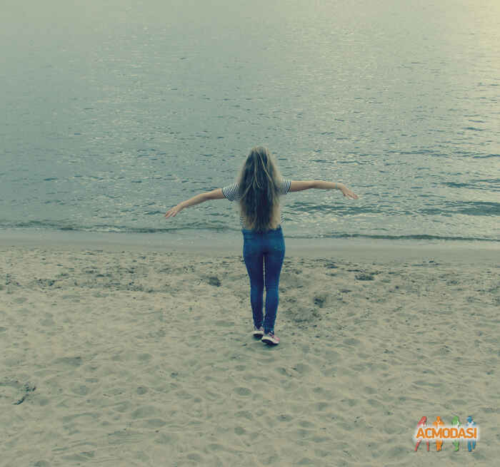 Ксения Алексеевна Тузова фото №946493. Загружено 28 Октября 2015