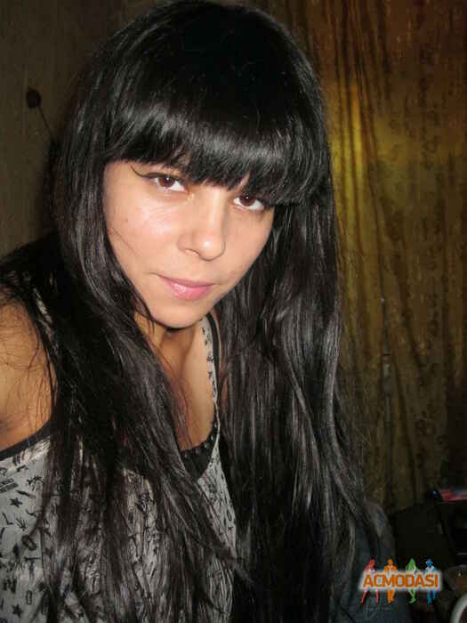 Наталия  Савина фото №827741. Загружено 27 Февраля 2015