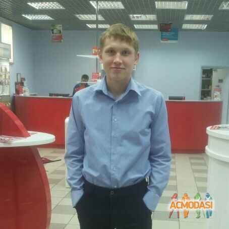 Вадим  Букалаев фото №837482. Загружено 22 Марта 2015