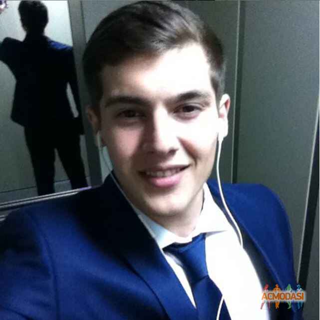 Раш   фото №893417. Загружено 26 Июля 2015