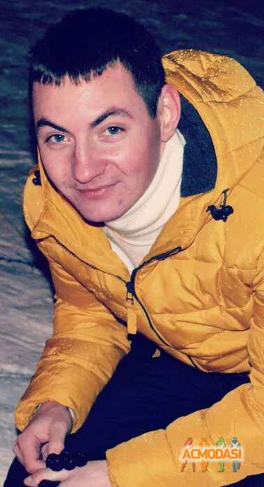 Аркадий  Баранов фото №1045489. Загружено 11 Июня 2016