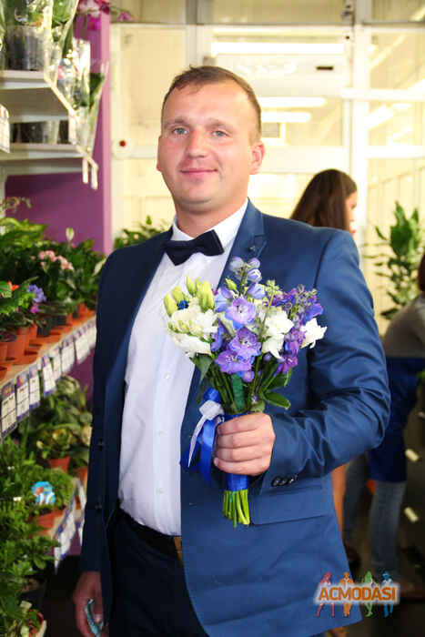 Александр  Якимов фото №1121777. Загружено 08 Декабря 2016