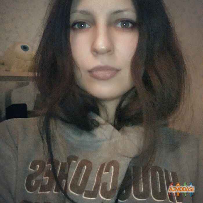 Елена Николаевна Ляпакина фото №1168089. Загружено 12 Апреля 2017