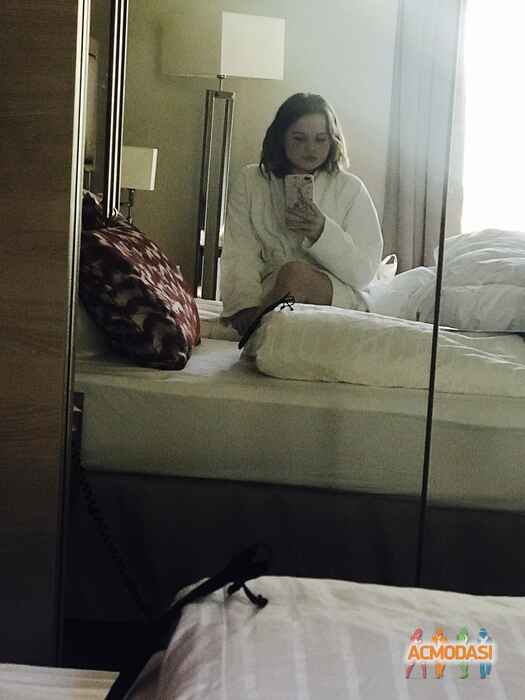 Виктория  Геклер фото №1183232. Загружено 27 Мая 2017