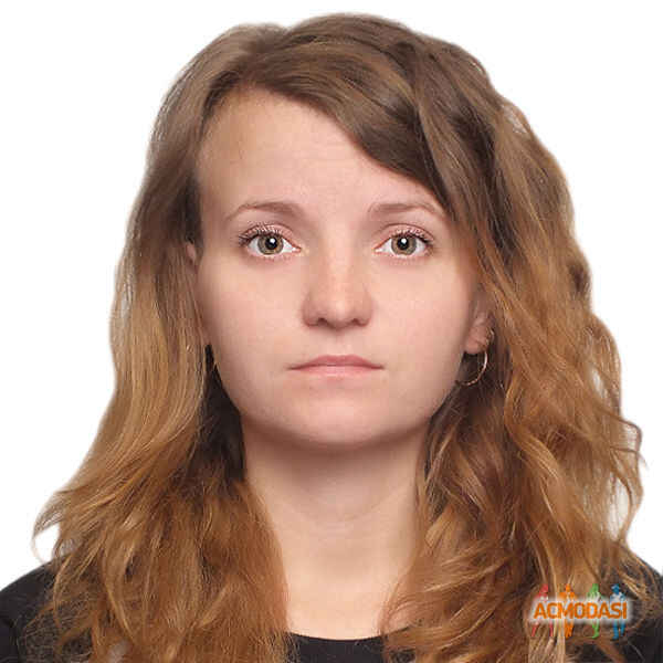 Дарья   фото №1194911. Загружено 26 Июня 2017