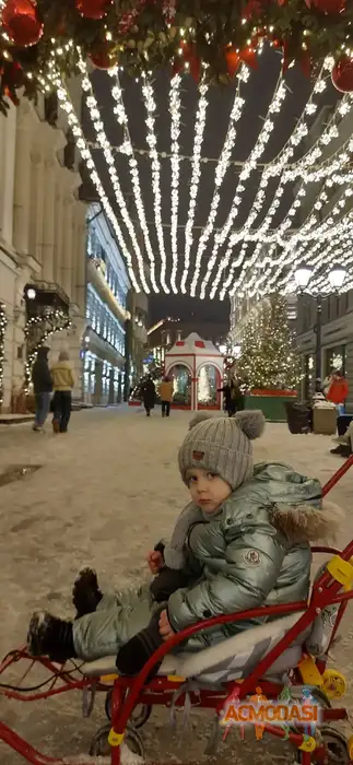 Добрыня Русский Богатырь Актёр кино, модель фото №1940344. Загружено 03 Ноября 2025