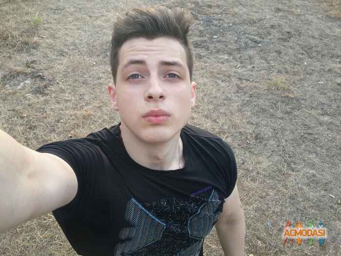 Даниил  Шаихов фото №1390244. Загружено 03 Ноября 2018