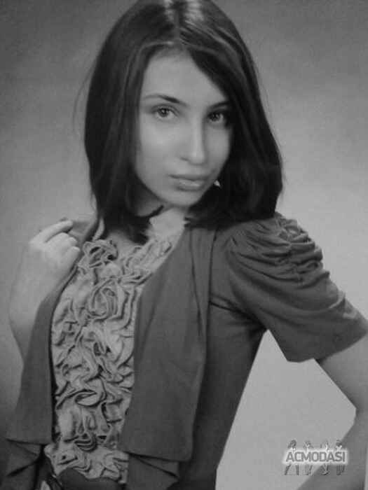 Светлана   фото №109292. Загружено 22 Ноября 2011