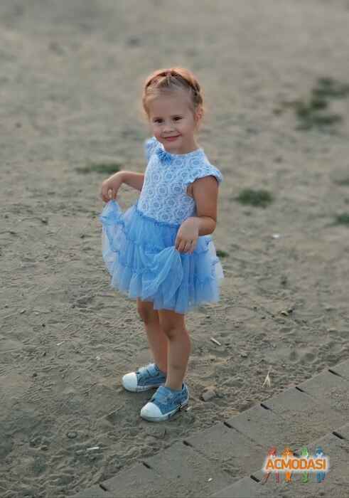 Алла  Рудовская фото №1452000. Загружено 27 Апреля 2019