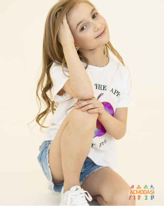 Валерия Олеговна Рыбалкина фото №1467019. Загружено 30 Мая 2019