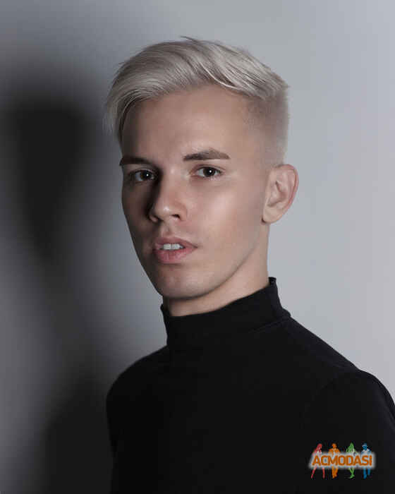 Евгений Владимирович Килигин фото №1476683. Загружено 24 Июня 2019