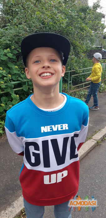 Матвей   фото №1486733. Загружено 17 Июля 2019