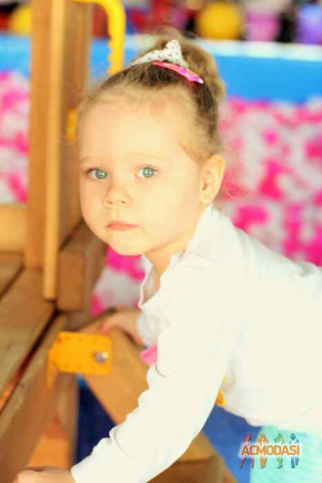 Яна Борисовна Рыбина фото №1503863. Загружено 26 Августа 2019