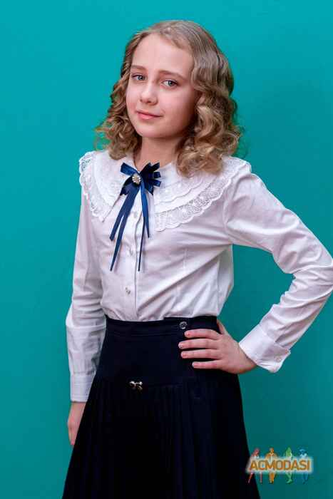 Вероника Сергеевна Соколова фото №1517240. Загружено 27 Сентября 2019