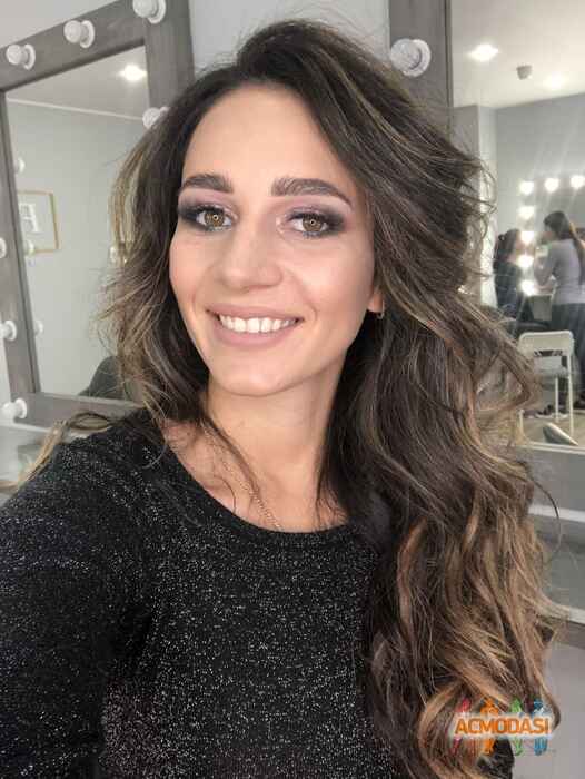 Татьяна Владимировна Владиславская фото №1532531. Загружено 27 Октября 2019