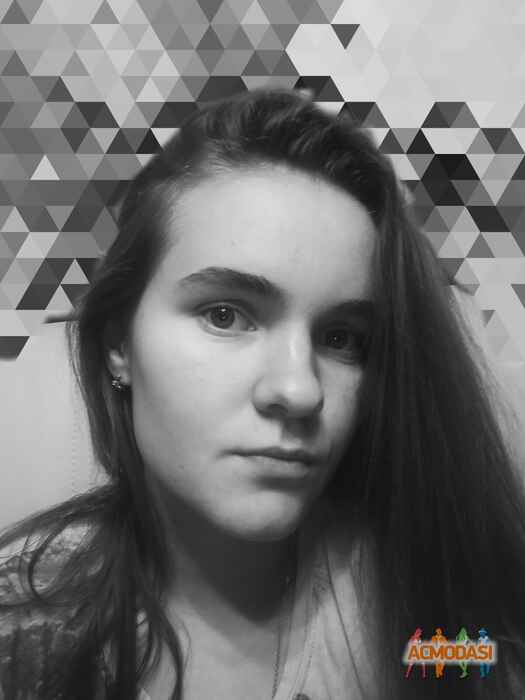 Дарья Ивановна Байдина фото №1549314. Загружено 12 Декабря 2019