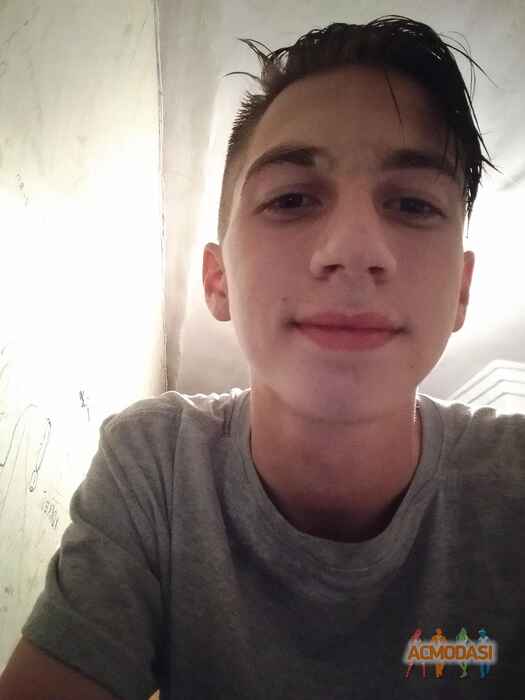 Вадим  Темерев фото №1643115. Загружено 02 Октября 2020