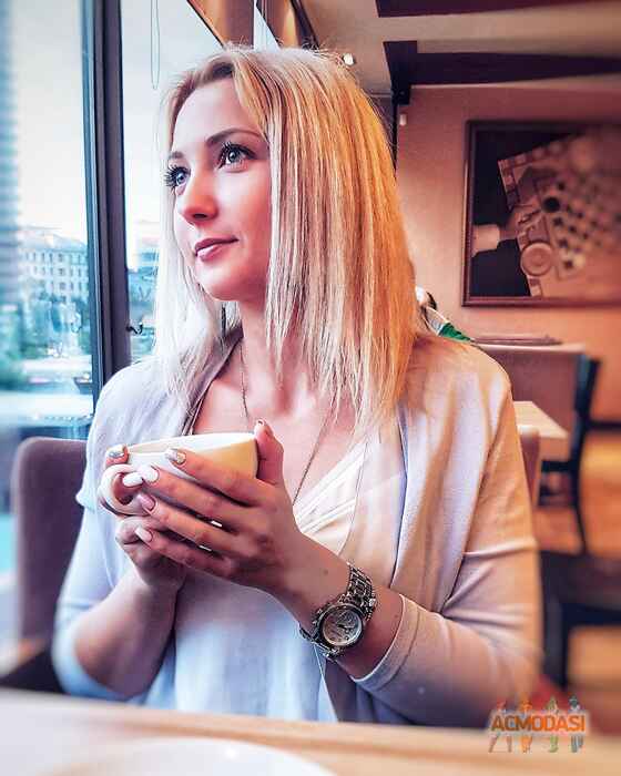 Виктория  Пугачева фото №1646596. Загружено 13 Октября 2020