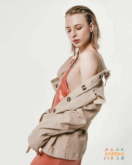 Екатерина  Гуляева фото №1651574. Загружено 29 Октября 2020