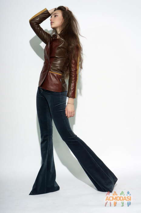 Anna  Teperina фото №1844002. Загружено 21 Февраля 2023