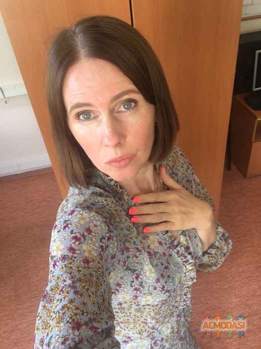 Татьяна   фото №1688830. Загружено 06 Марта 2021