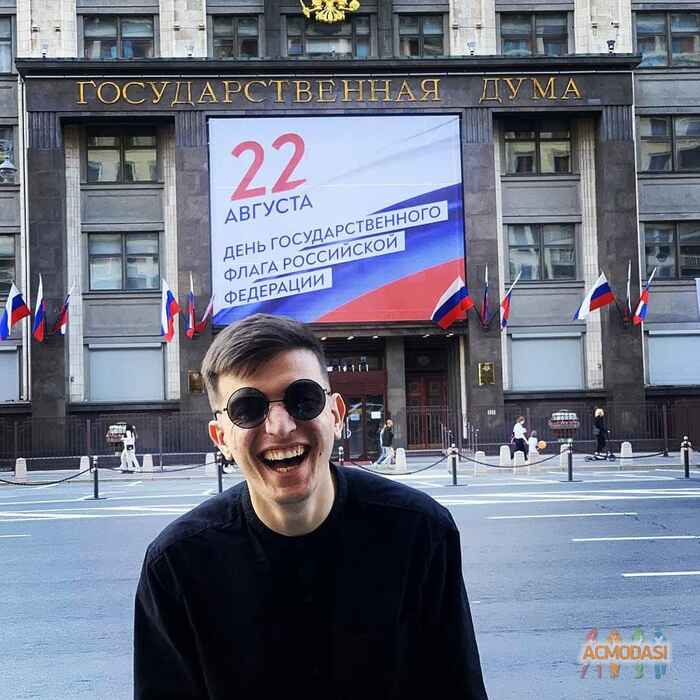 Артём  Левченко фото №1704568. Загружено 05 Мая 2021