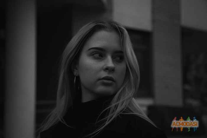 Анастасия  Тихомирова фото №1711687. Загружено 31 Мая 2021