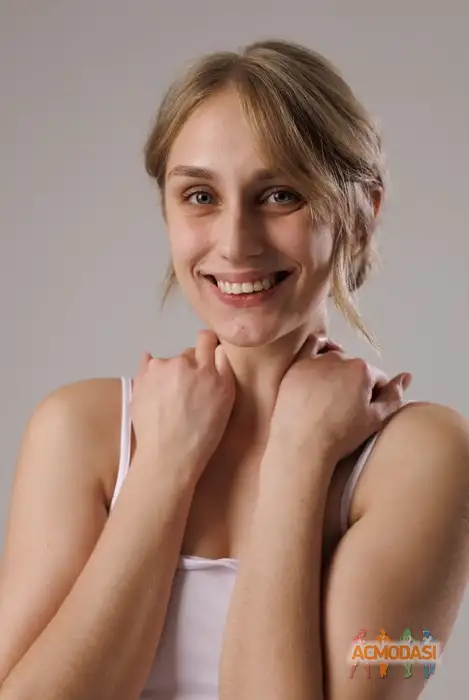 Юлия  Беличенко фото №1941051. Загружено 09 Ноября 2025