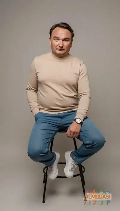 Алексей  Цыбенко фото №1947195. Загружено 12 Февраля 2026