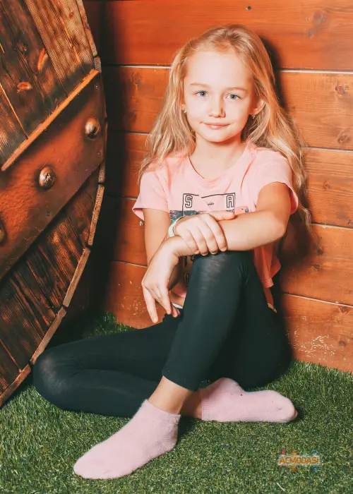 Ева  Волкова фото №1854096. Загружено 09 Мая 2023