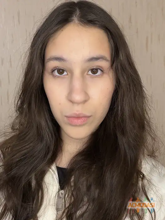 Амина  Аминова фото №1943321. Загружено 08 Декабря 2025