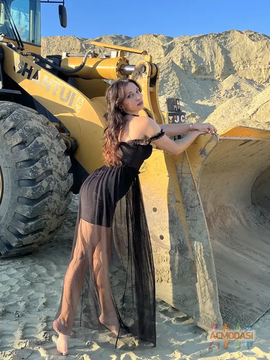 рината  Нестерова фото №1871160. Загружено 16 Октября 2023