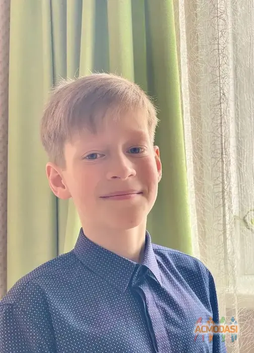 Ярослав  Чикишев фото №1871707. Загружено 22 Октября 2023