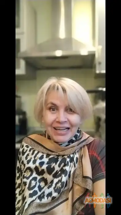 горб  Николаевна фото №1941954. Загружено 21 Ноября 2025