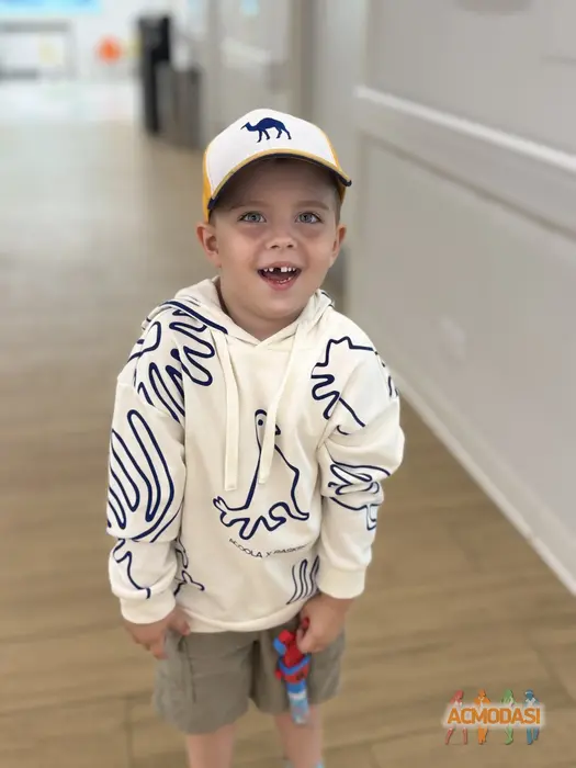 Иван  Бакаев фото №1931050. Загружено 11 Июля 2025