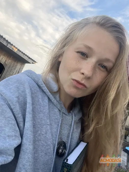 Елена  Пахоменкова фото №1932140. Загружено 23 Июля 2025
