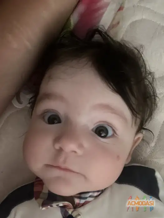 Валерия  Набатчикова фото №1937478. Загружено 28 Сентября 2025