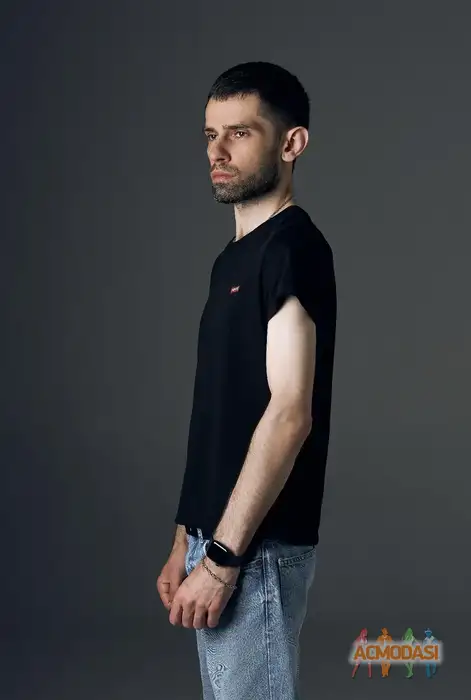 Вячеслав  Гайдемский фото №1941151. Загружено 11 Ноября 2025